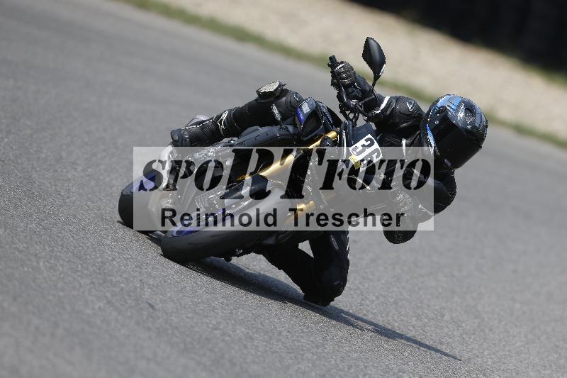 /29 26.07.2026  PROMAX ADR/Gruppe gelb/36
